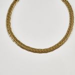 1788&nbsp;6244&nbsp;Collier